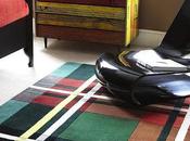 Inspiración semana: Decorar tartán