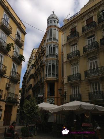 Sábado de sensaciones #6