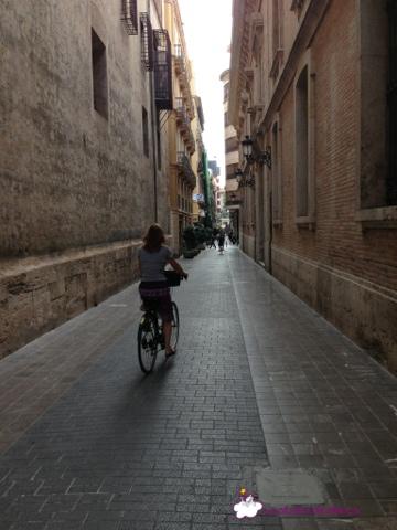 Sábado de sensaciones #6