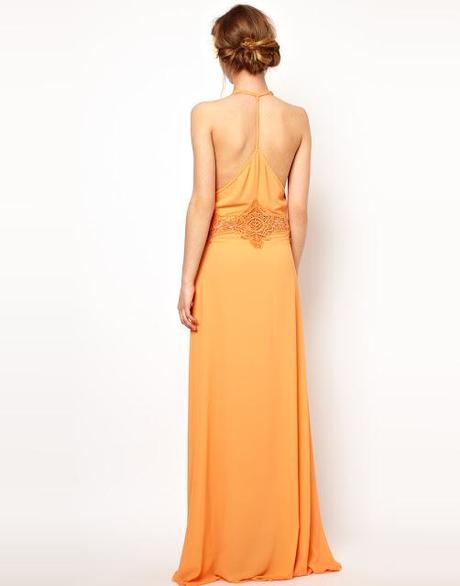 Naked Back festival Naked Back festival