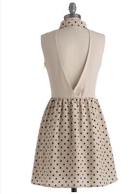 Naked Back festival Naked Back festival