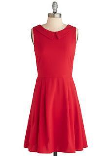 Naked Back festival Naked Back festival