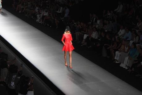 Juanjo Oliva MBFWMadrid Septiembre 2013 photo IMG_5093_zps89769bbb.jpg