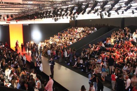 Juanjo Oliva MBFWMadrid Septiembre 2013 photo IMG_5086_zpsca4491fd.jpg