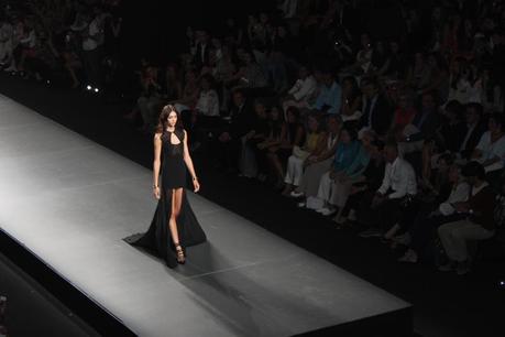 Juanjo Oliva MBFWMadrid Septiembre 2013 photo IMG_5118_zps4d8cebcf.jpg