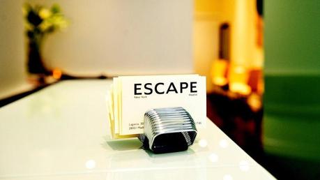 Escape-Madrid-Manicura-lugaresconencanto_estanochesoyunaprincesa_03.jpg