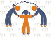 principios democracia como fuente valores