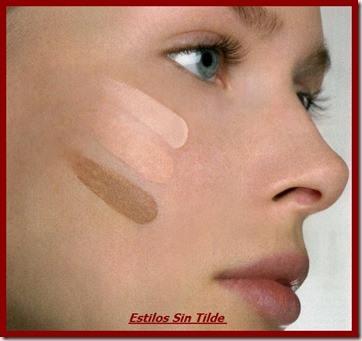 Qué base de maquillaje debo usar 19 thumb Qué base de maquillaje debo usar