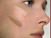 base maquillaje debo usar