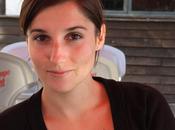 Concurso Clara Peñalver para Creador Sueños.