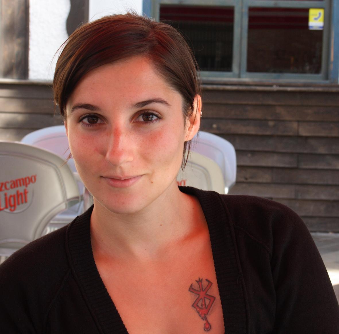 Concurso Clara Peñalver para El Creador de Sueños.