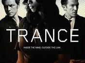 Trance (2013)