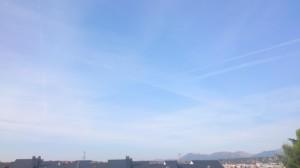 Geoingenieria 15-09-2013