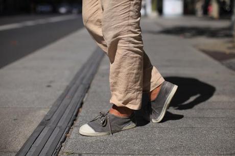 It Boy: boheme style It Boy: boheme style