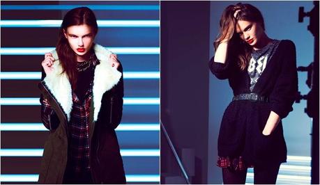 Lookbook-Bershka-5