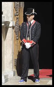 El separatontismo ha hablado.