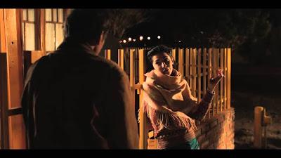 Días de pesca en Patagonia