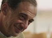 Días pesca Patagonia