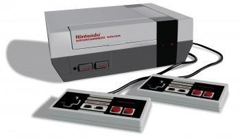 Frikarte celebra el 30 aniversario del lanzamiento de Famicom