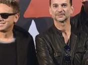 Depeche Mode Delta Machine (2013)