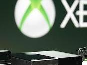 Reservas xbox duplican