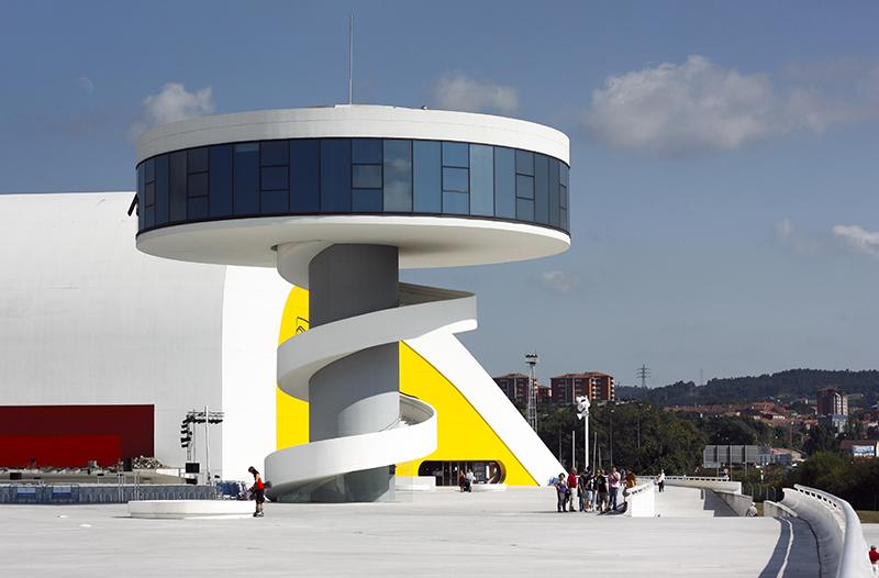 Asturias&Cantabria; photodiary