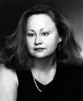 Reseña - Tocada por el escándalo, Liz Carlyle