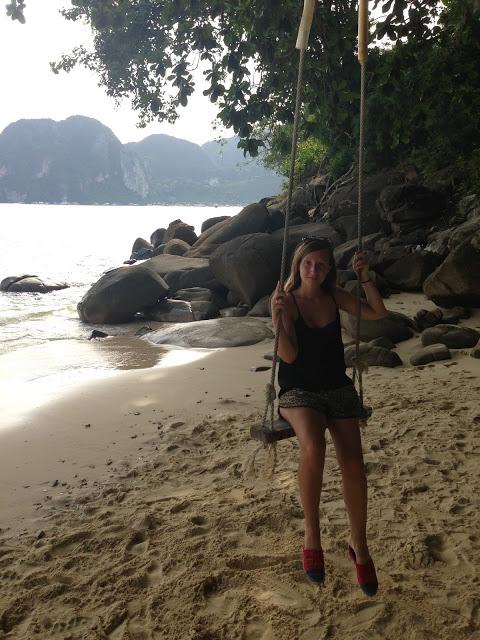 Despedimos el verano