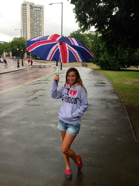 Despedimos el verano