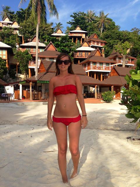 Despedimos el verano