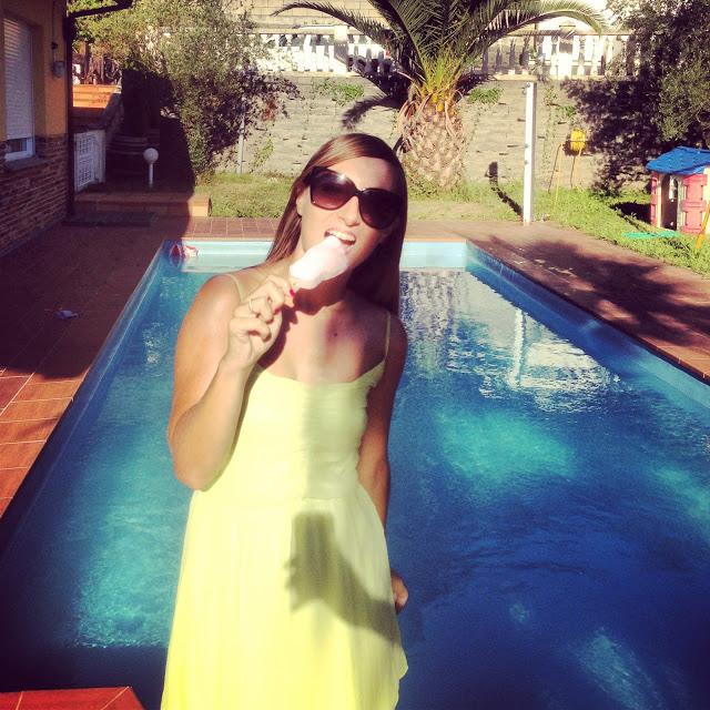 Despedimos el verano