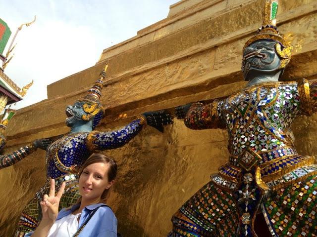 Despedimos el verano