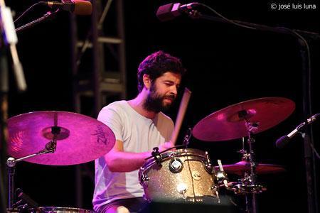 Eivissa Jazz 2013 – Tercera Parte Eivissa Jazz 2013 – Tercera Parte