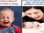 BabySitter para evaluar canguro