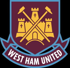 Escudo West Ham