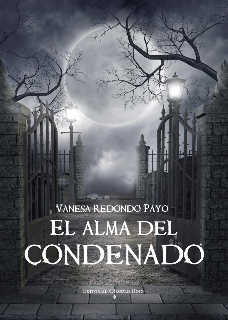 Miniseñas: El ladrón de suspiros y El alma del condenado