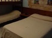 Hotel Alpes. Bernardino. Paraguay