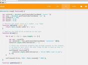 Coder, transforma Raspberry servidor para desarrollar simples aplicaciones