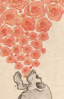 SEPTEMBER INSPIRATION: anatomical season