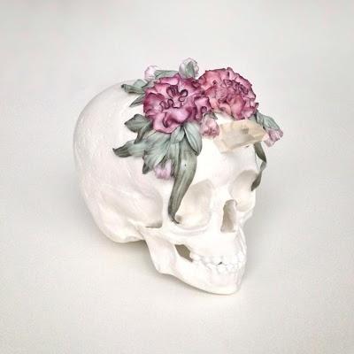 SEPTEMBER INSPIRATION: anatomical season