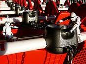 cuando comprar batalla.