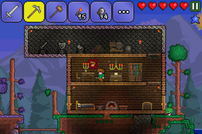 terraria-3