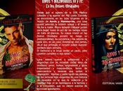 Radio Patio Informa...