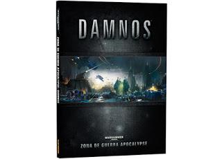 Mi opinión sobre...los lanzamientos de Marines Espaciales