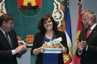 En recuerdo de... Marisa Esteban En recuerdo de... Marisa Esteban