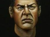 Cómo pintar caras