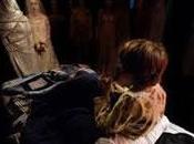 Insidious Capitulo