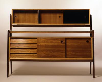 Robin & Lucienne Day