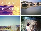 Instamoments