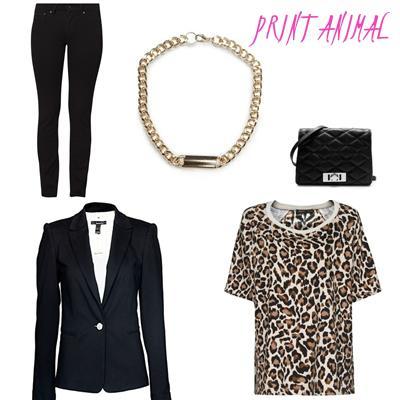 Tendencias vs Rebajas II Tendencias vs Rebajas II